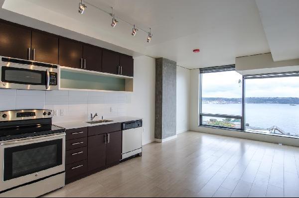 Apartamento Oakwood At Viktoria Olympia Exterior foto