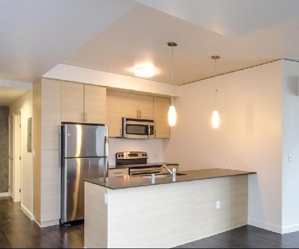 Apartamento Oakwood At Viktoria Olympia Exterior foto