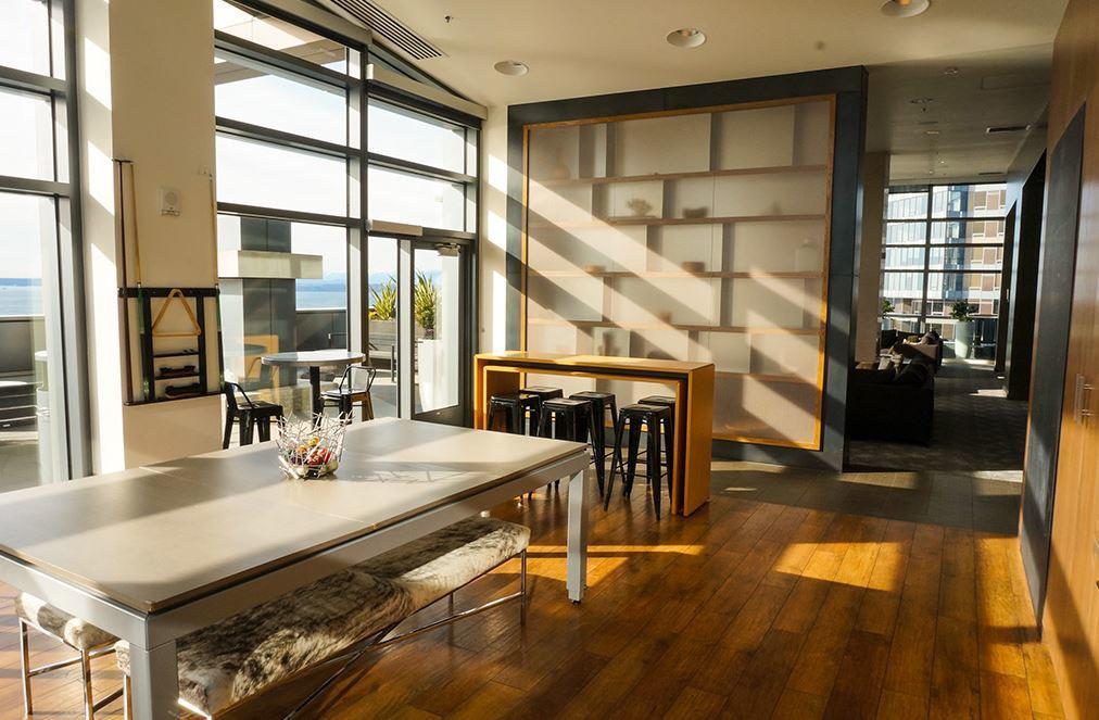 Apartamento Oakwood At Viktoria Olympia Exterior foto